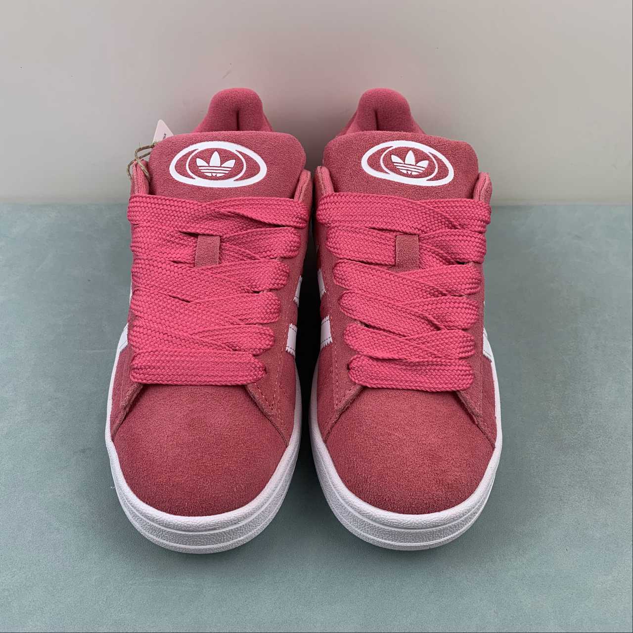 Adidas Campus 00s