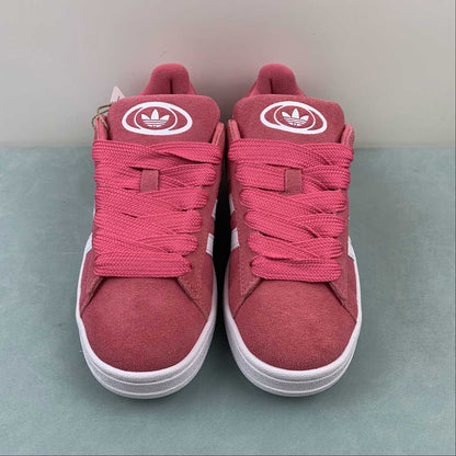 Adidas Campus 00s