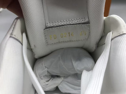 Louis Vuitton Trainer