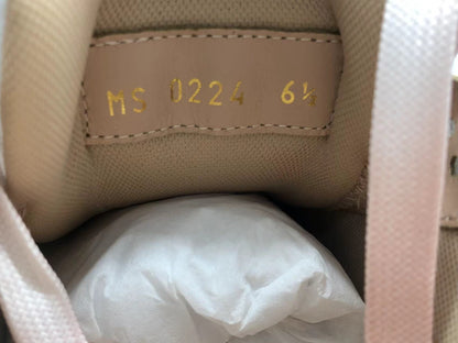 Louis Vuitton Trainer
