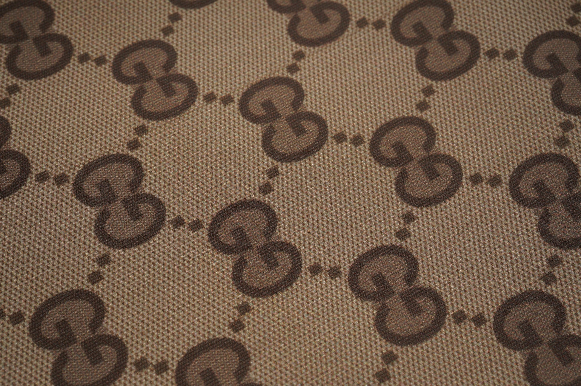 Cucci Calça Masculina