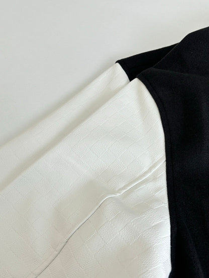 Chaqueta Louis Vuitton