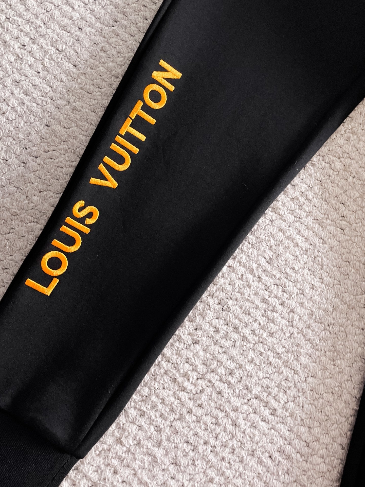 Louis Vuitton Sets
