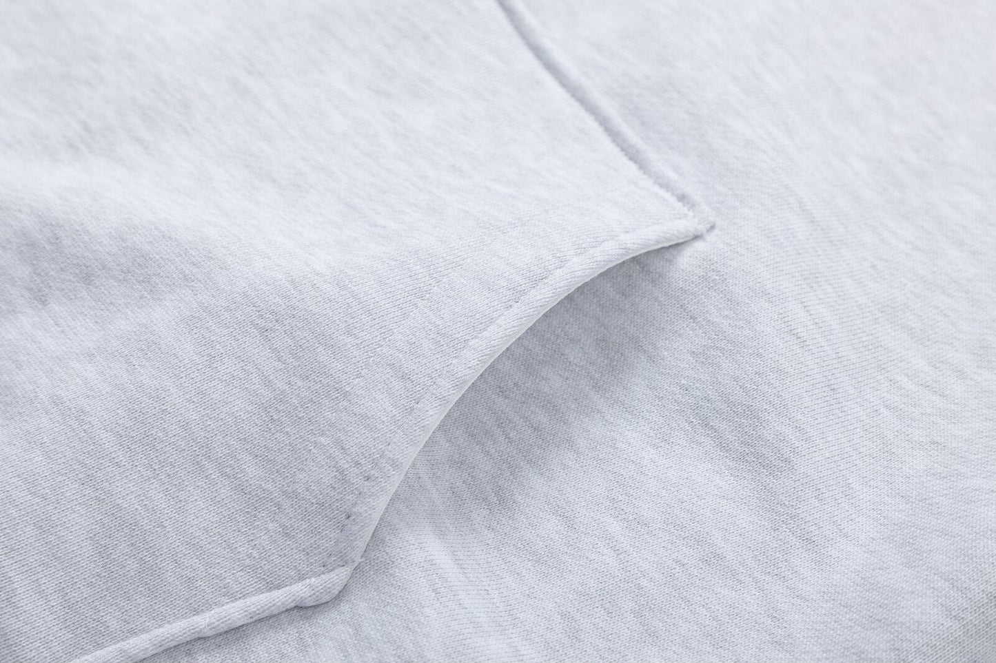 Sudadera con capucha Amiri