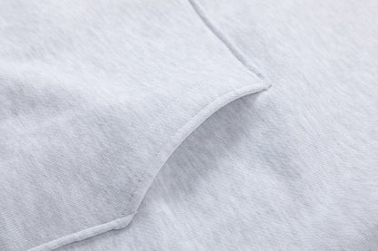 Sudadera con capucha Amiri