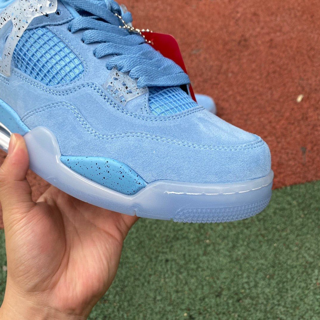 Air Jordan 4