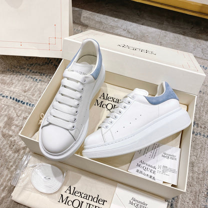 Ténis Alexander McQueen