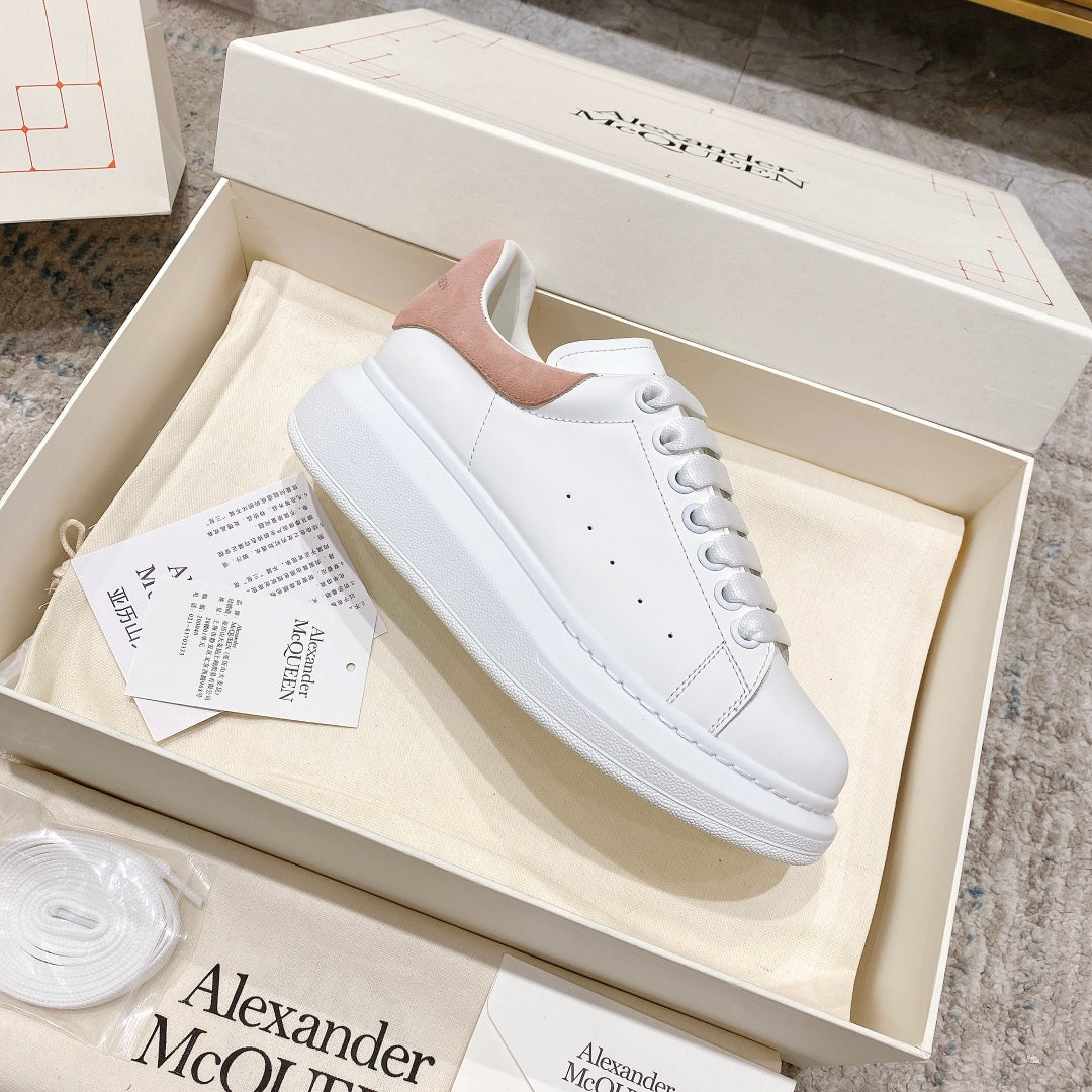 Ténis Alexander McQueen