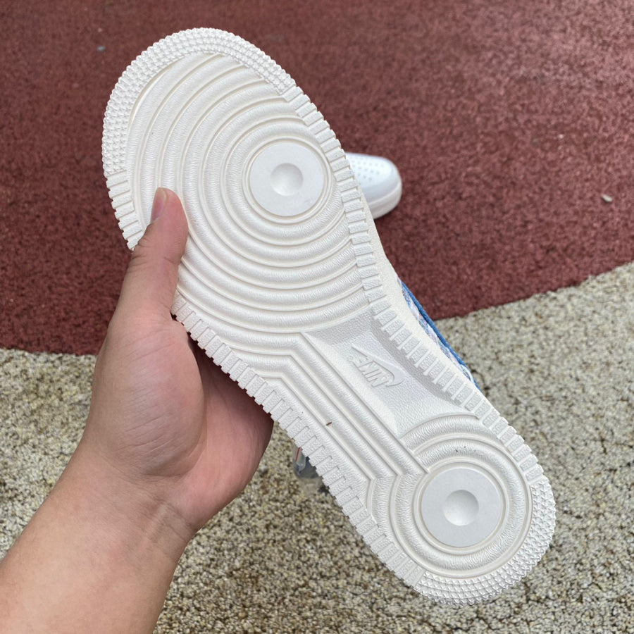 Air Force