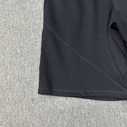 Pantalón corto de Corteiz