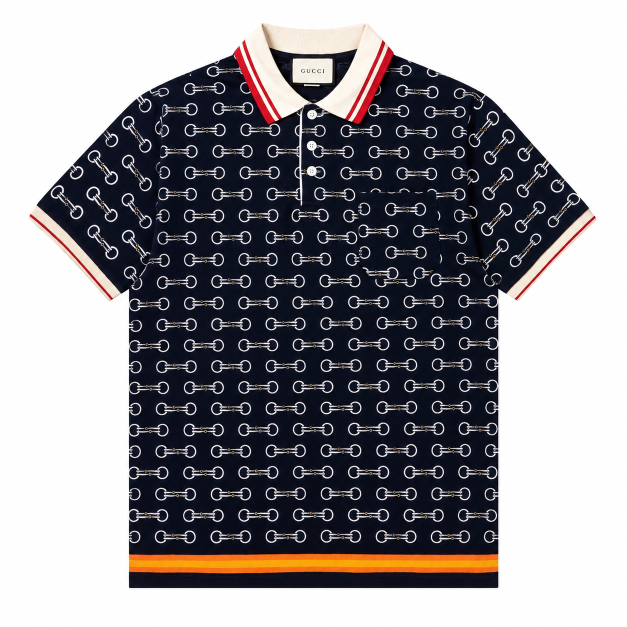 Gucci Polo