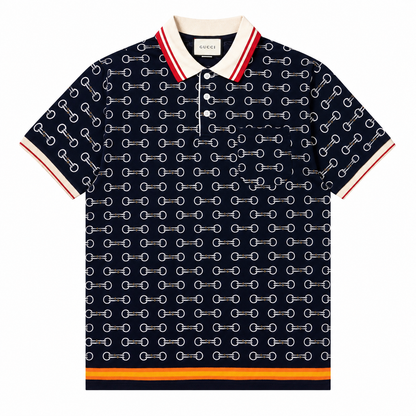 Gucci Polo