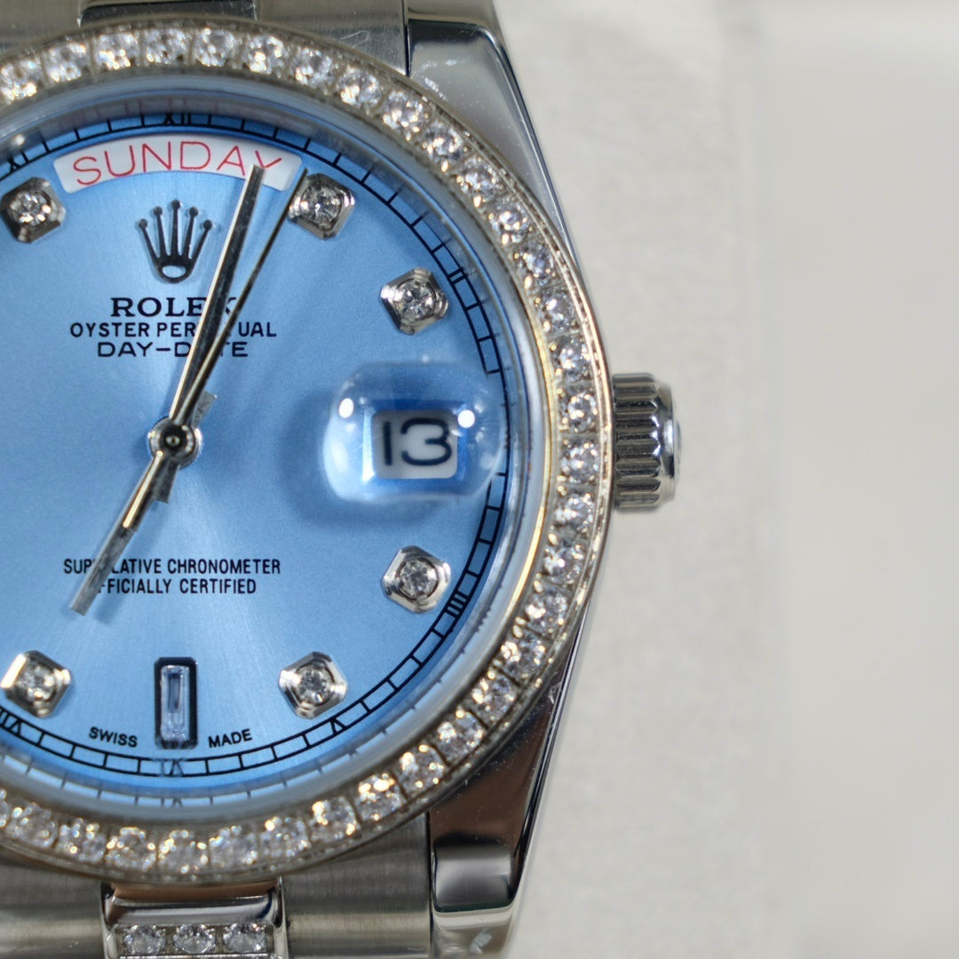 ROLEX Premium 1.1