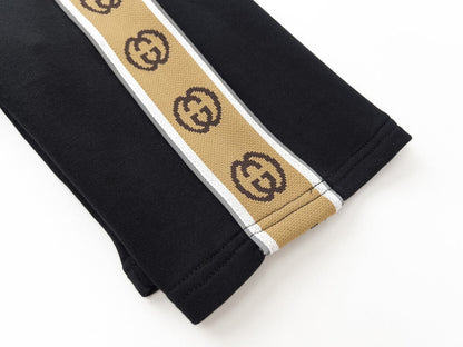 Short Gucci Premium 1.1