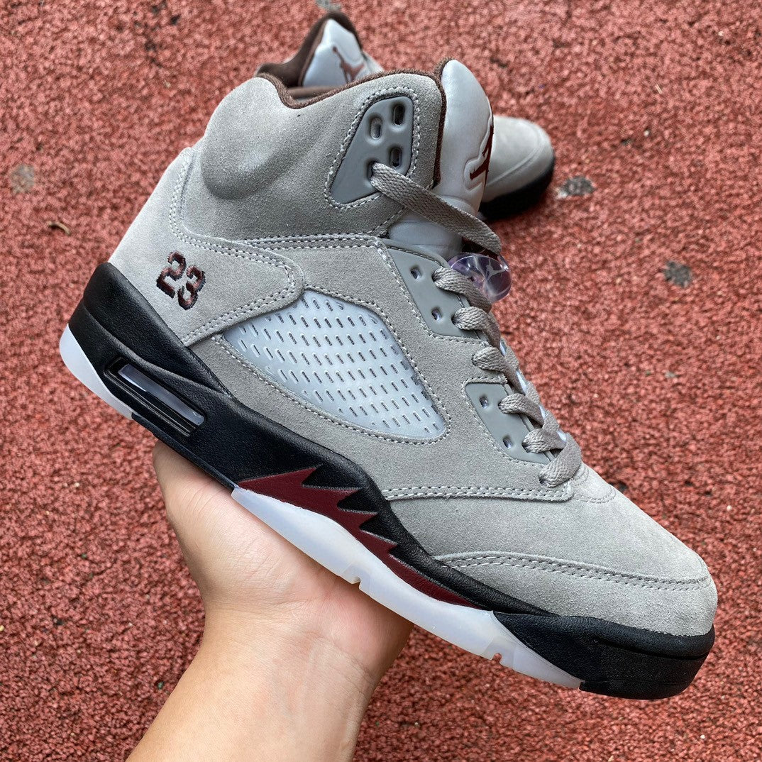 Air Jordan 5