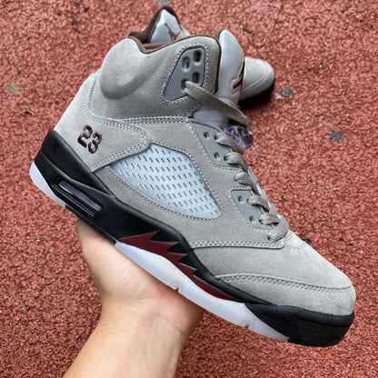 Air Jordan 5