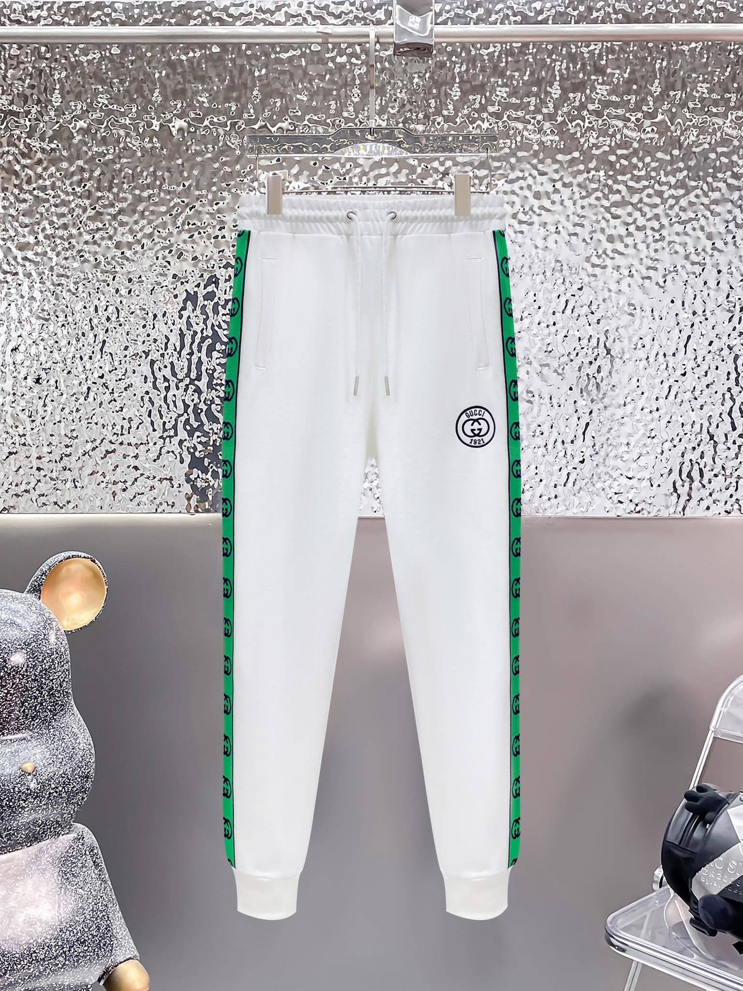 Gucci Sets