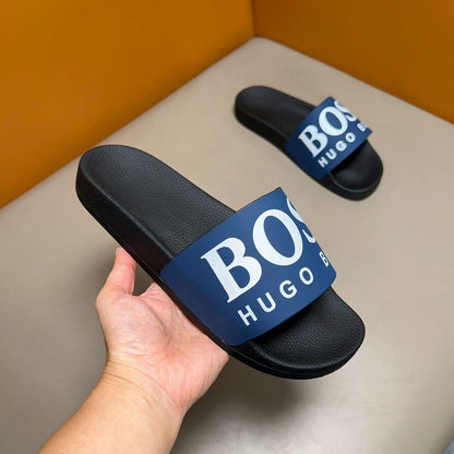Chinelo BOSS