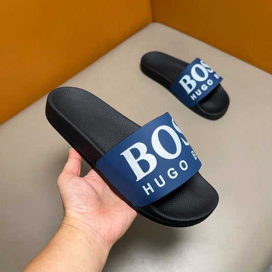Chinelo BOSS