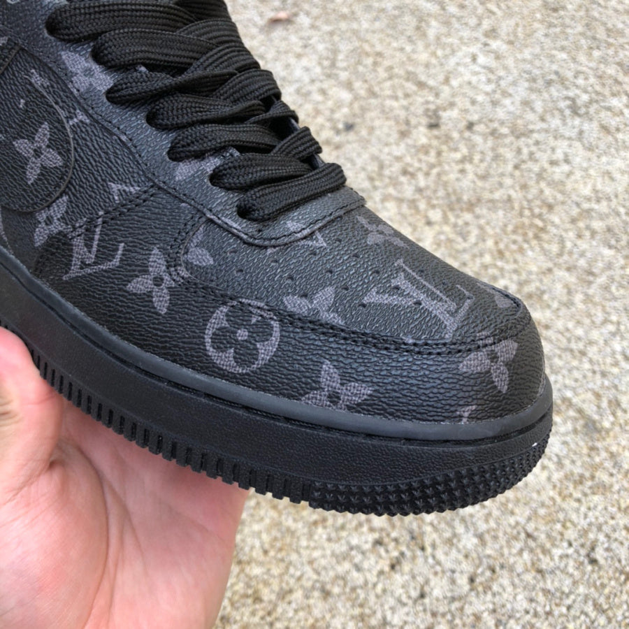 Air Force 1 Low