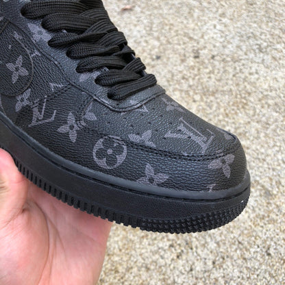 Air Force 1 Low