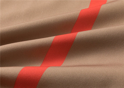 Burberry  Conjunto Verão
