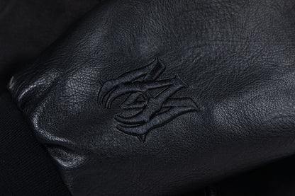 Chaqueta Amiri