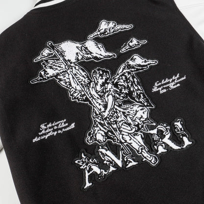 Chaqueta Amiri