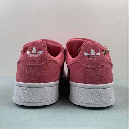 Adidas Campus 00s