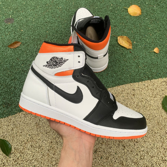 Jordan 1