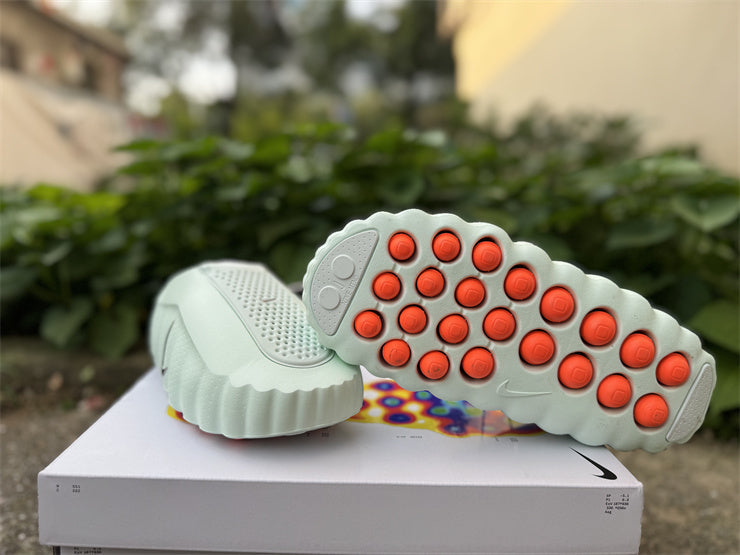 Nike Mind 001 "Barely Green"