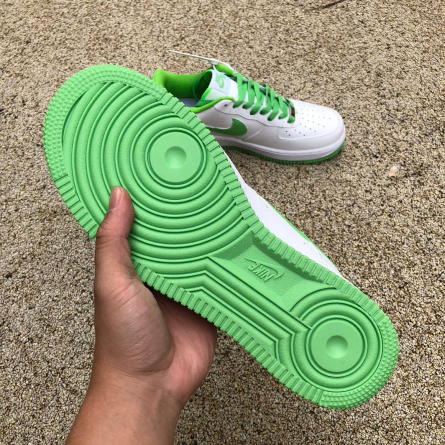 Air Force 1 Low