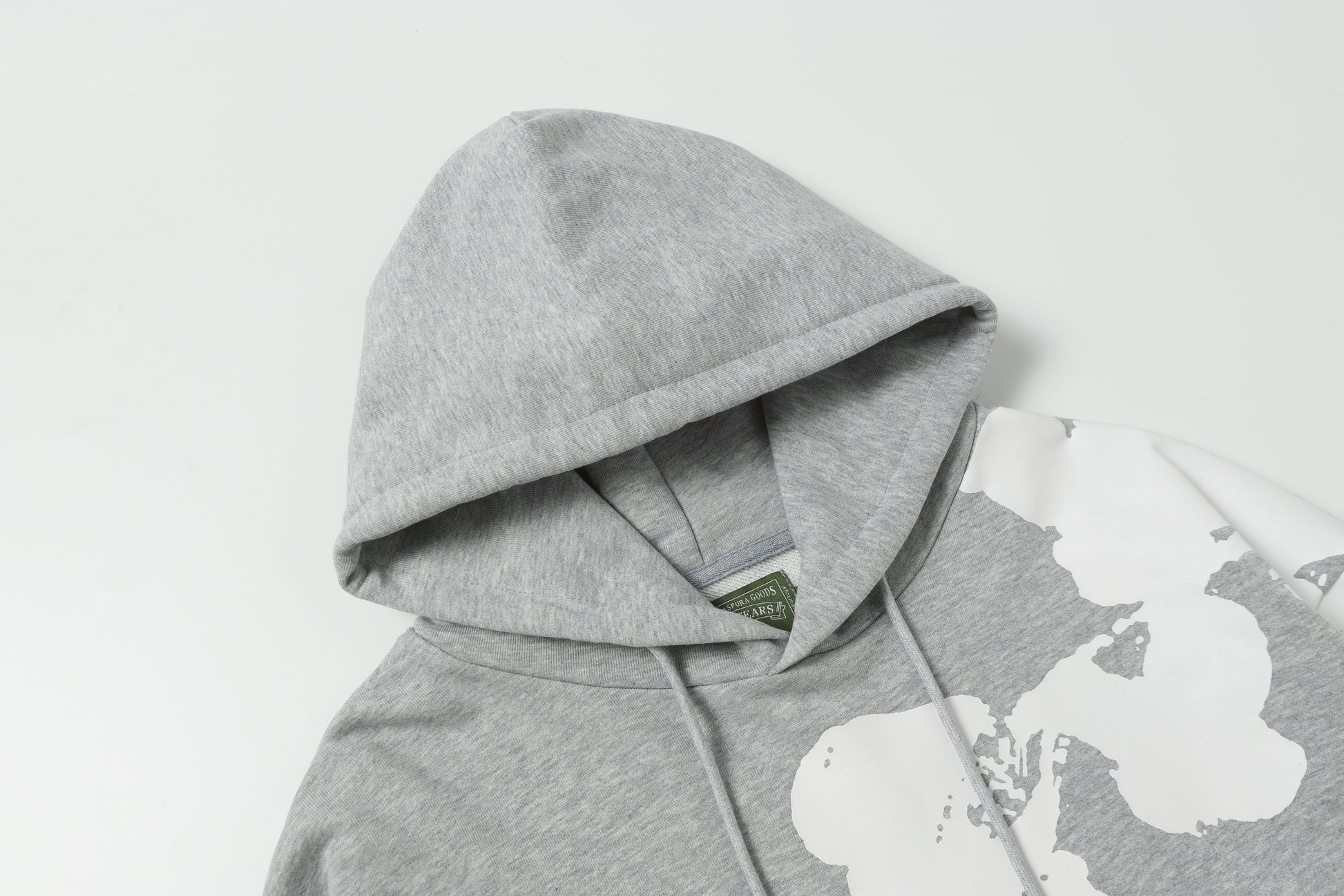 Sweatshirt  Denim Tears