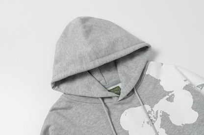 Sweatshirt  Denim Tears