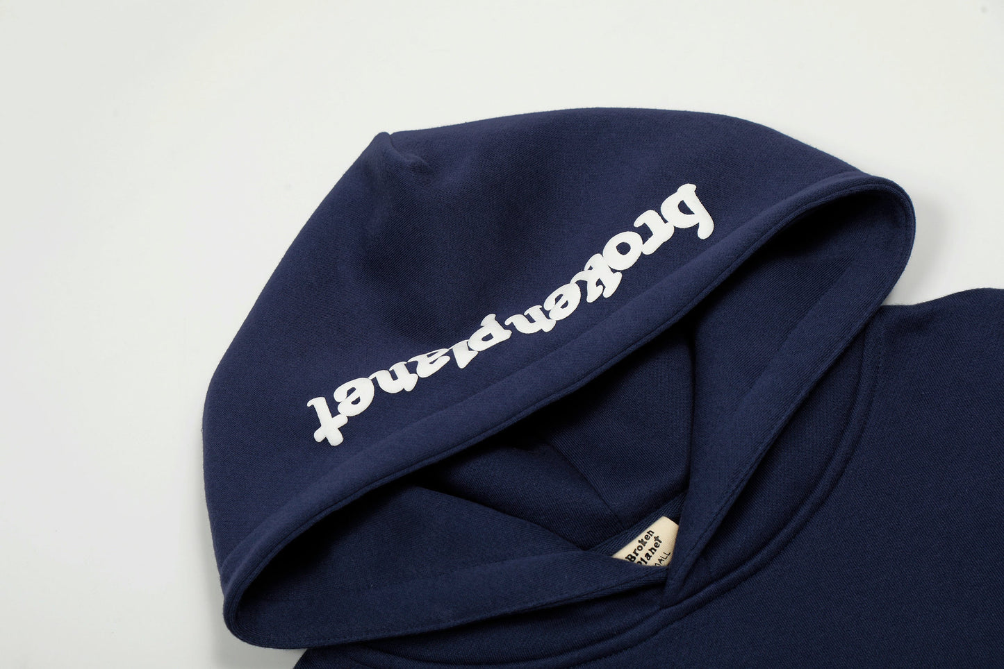 Sp5der Angel Tracksuits