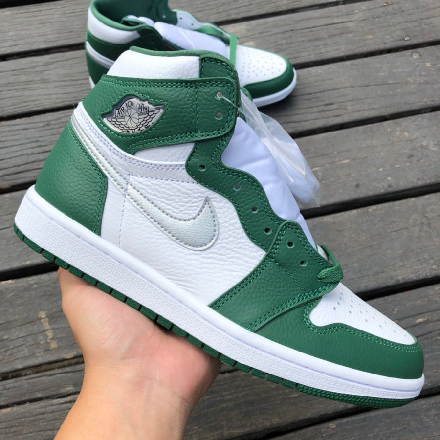 Jordan 1