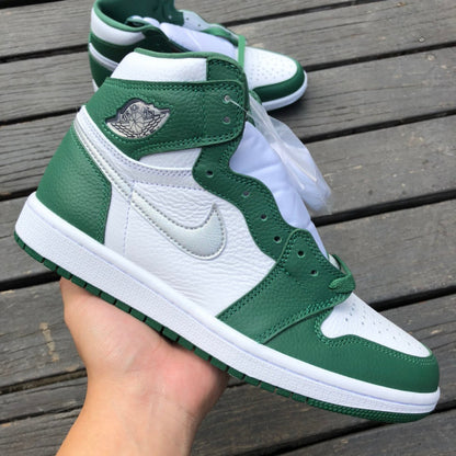 Jordan 1