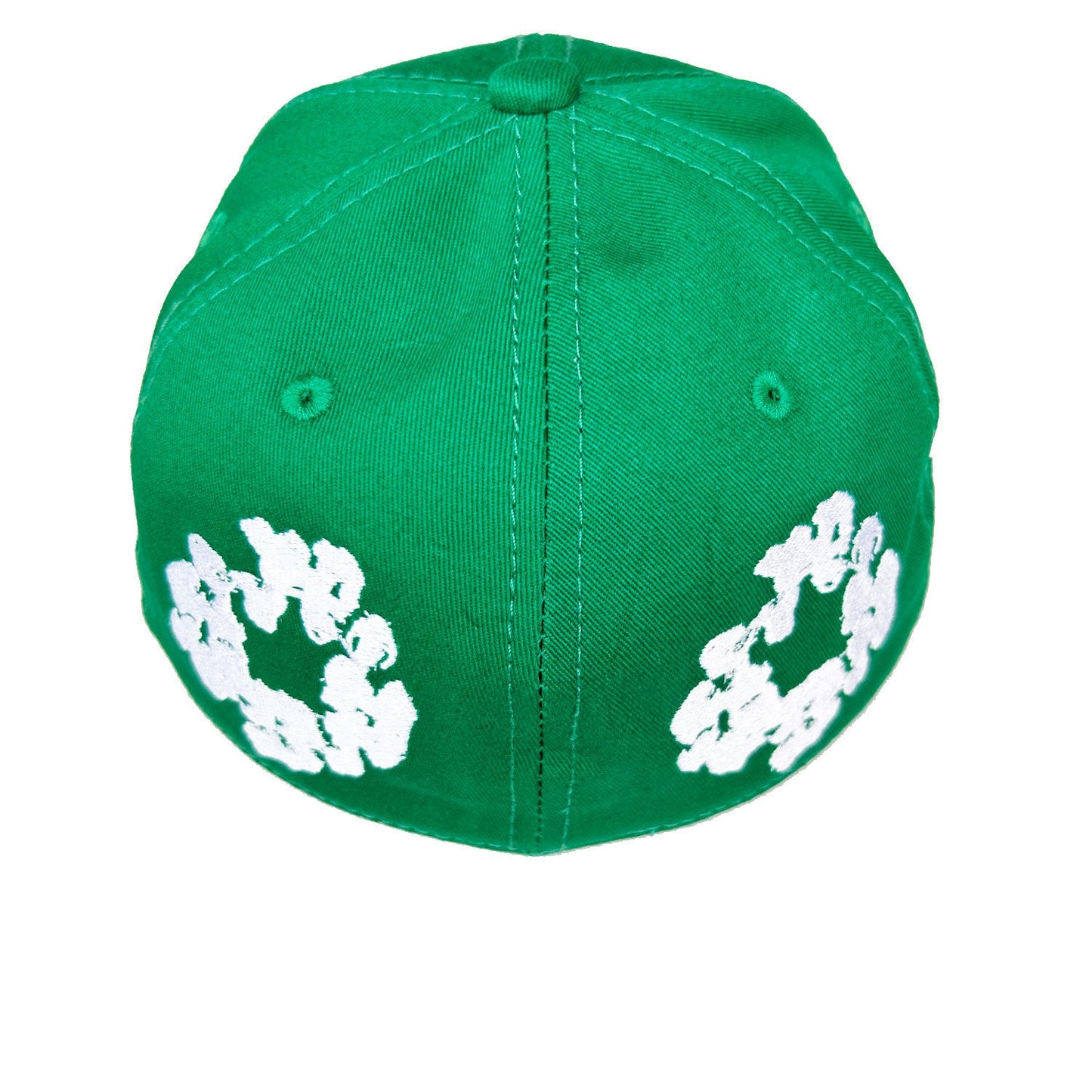 Denim Tears gorra