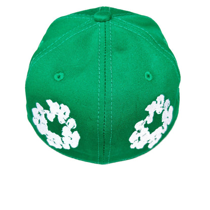 Denim Tears gorra
