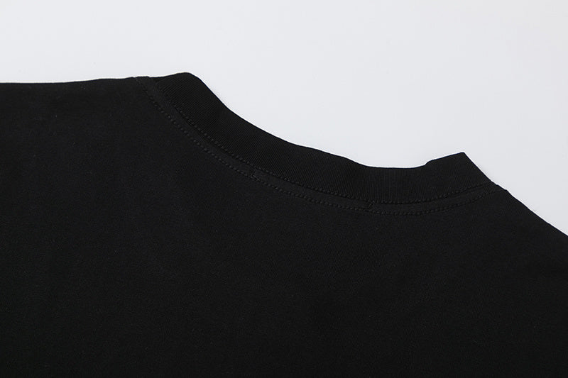 Camiseta Gucci