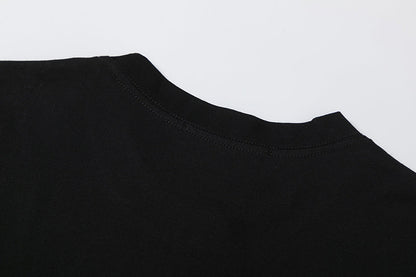 Camiseta Gucci