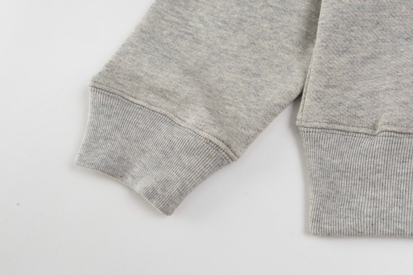 Sudadera con capucha Louis Vuitton