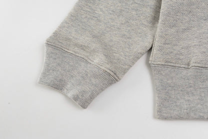Sudadera con capucha Louis Vuitton
