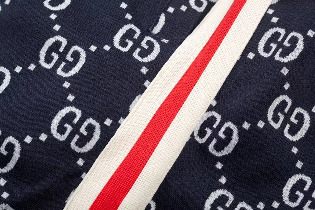 Short Gucci Premium 1.1