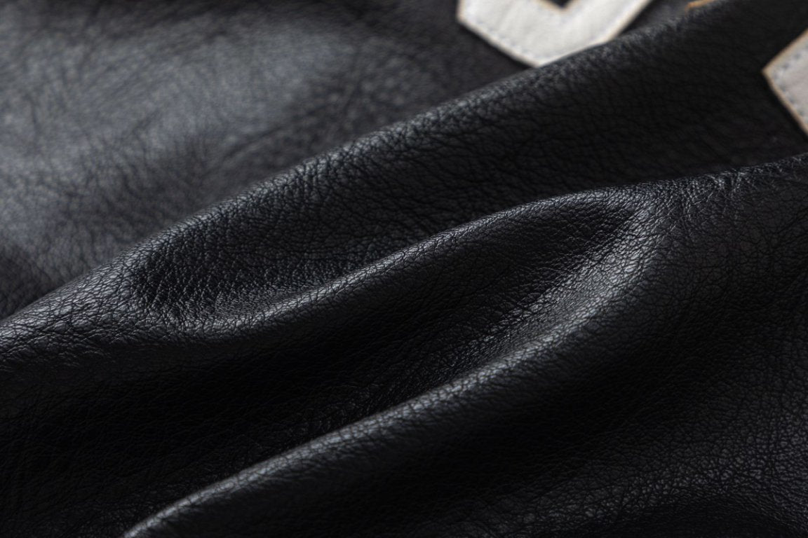 Chaqueta Amiri