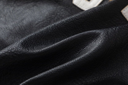 Chaqueta Amiri