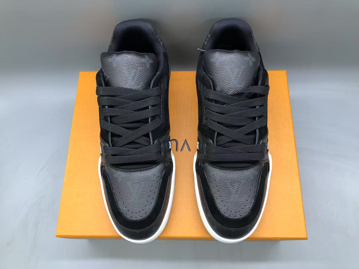 Louis Vuitton Trainer