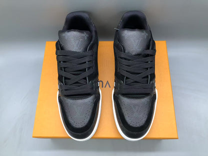 Louis Vuitton Trainer