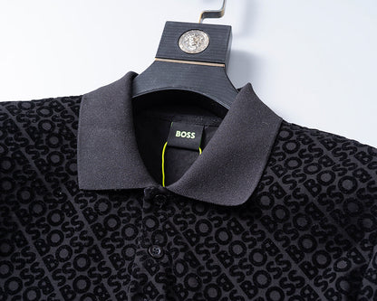 Conjunto BOSS