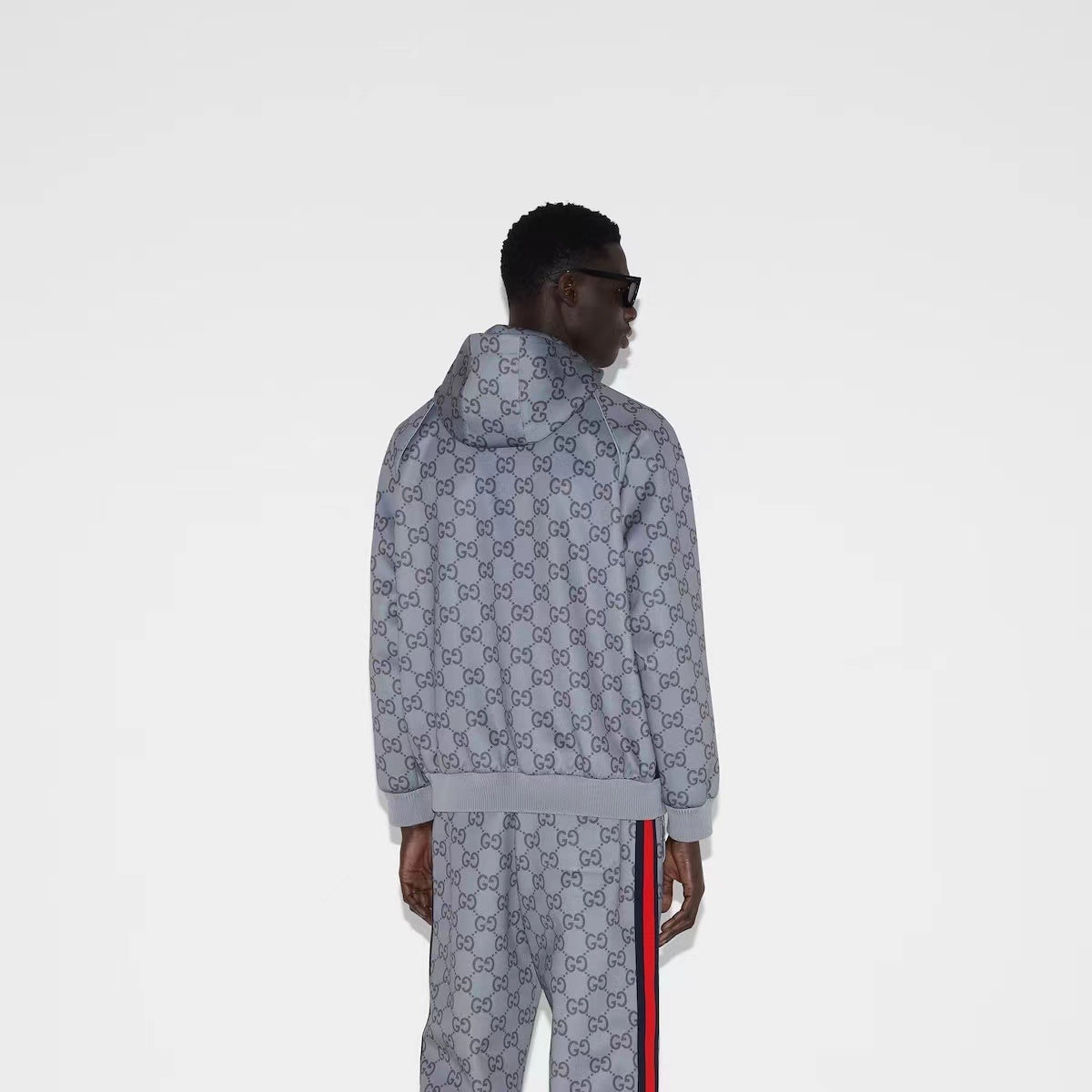 Conjuntos Gucci